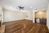 608 Augusta Drive - Photo 3