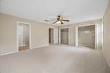608 Augusta Drive - Photo 5