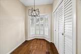 608 Augusta Drive - Photo 6