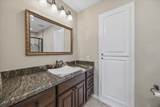 608 Augusta Drive - Photo 7