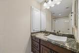 608 Augusta Drive - Photo 8