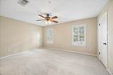 608 Augusta Drive - Photo 9