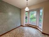 229 Hickory Drive - Photo 12
