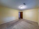 229 Hickory Drive - Photo 15