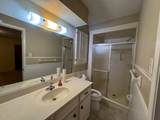 229 Hickory Drive - Photo 16