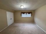 229 Hickory Drive - Photo 19