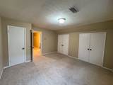 229 Hickory Drive - Photo 20