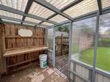 229 Hickory Drive - Photo 32