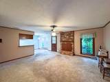 229 Hickory Drive - Photo 6