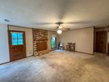 229 Hickory Drive - Photo 7