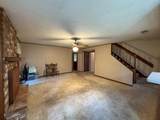 229 Hickory Drive - Photo 8