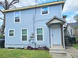 217 Cockerel Street - Photo 1