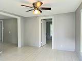 217 Cockerel Street - Photo 2