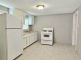 217 Cockerel Street - Photo 3