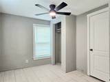 217 Cockerel Street - Photo 4