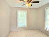 217 Cockerel Street - Photo 5