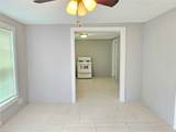 217 Cockerel Street - Photo 6