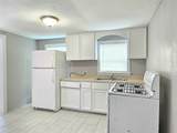 217 Cockerel Street - Photo 7