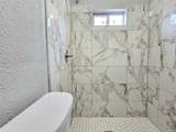 217 Cockerel Street - Photo 8