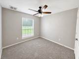 33039 Lois Lane - Photo 28