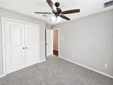 33039 Lois Lane - Photo 29