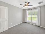 33039 Lois Lane - Photo 30