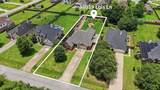 33039 Lois Lane - Photo 41