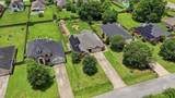 33039 Lois Lane - Photo 42