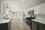 6615 Broken Stone - Photo 10