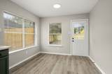 6615 Broken Stone - Photo 11