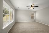 6615 Broken Stone - Photo 16