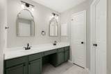 6615 Broken Stone - Photo 17