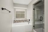 6615 Broken Stone - Photo 18