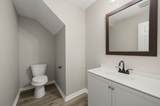 6615 Broken Stone - Photo 19