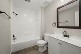 6615 Broken Stone - Photo 20