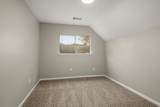 6615 Broken Stone - Photo 21