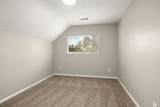 6615 Broken Stone - Photo 22