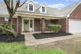 6615 Broken Stone - Photo 24