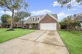 6615 Broken Stone - Photo 25