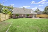6615 Broken Stone - Photo 26