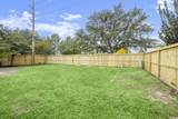 6615 Broken Stone - Photo 27