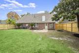 6615 Broken Stone - Photo 28