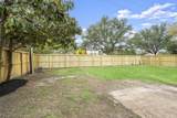 6615 Broken Stone - Photo 29