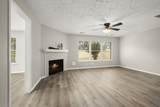 6615 Broken Stone - Photo 4