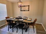 6615 Broken Stone - Photo 5