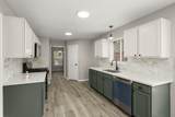 6615 Broken Stone - Photo 7