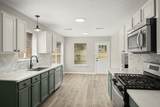 6615 Broken Stone - Photo 8
