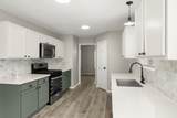 6615 Broken Stone - Photo 9