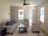 6906 Lost Timber Lane - Photo 4