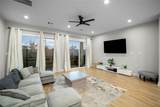 410 41st Street - Photo 1